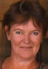 Anna-Maija Riihim�ki