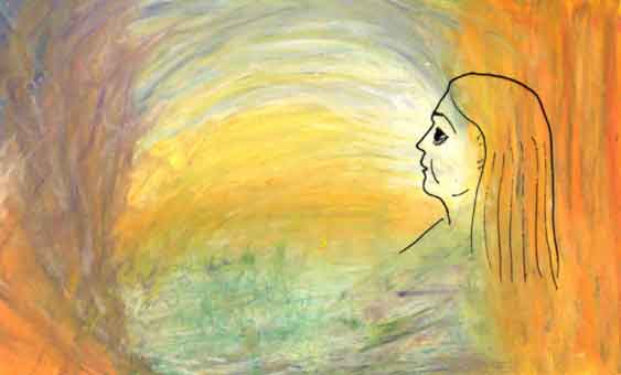 Laillistettu psykoterapeutti Jaana Erkkil� - TEO ja KELA p�tevyys