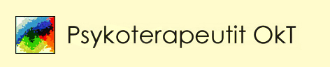 Psykoterapia | laillistettu psykoterapeutti TEO ja KELA p�tevyys | Psykoterapeutit OkT Helsinki