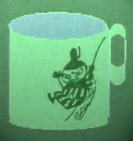 Anna-Maija Riihim�ki