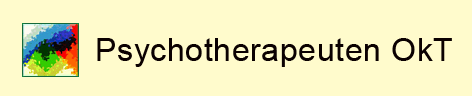 Psychotherapeuten OkT